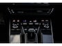 Porsche 911 3.0 Carrera 4 S, 450 PK, Sport-Design, BTW, Pano, Sportuitlaat