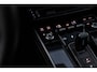 Porsche 911 3.0 Carrera 4 S, 450 PK, Sport-Design, BTW, Pano, Sportuitlaat