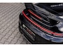 Porsche 911 3.0 Carrera 4 S, 450 PK, Sport-Design, BTW, Pano, Sportuitlaat