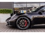 Porsche 911 3.0 Carrera 4 S, 450 PK, Sport-Design, BTW, Pano, Sportuitlaat