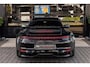 Porsche 911 3.0 Carrera 4 S, 450 PK, Sport-Design, BTW, Pano, Sportuitlaat