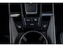 Porsche 911 3.0 Carrera 4 S, 450 PK, Sport-Design, BTW, Pano, Sportuitlaat