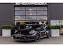 Porsche 911 3.0 Carrera 4 S, 450 PK, Sport-Design, BTW, Pano, Sportuitlaat