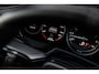 Porsche 911 3.0 Carrera 4 S, 450 PK, Sport-Design, BTW, Pano, Sportuitlaat