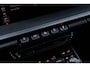 Porsche 911 3.0 Carrera 4 S, 450 PK, Sport-Design, BTW, Pano, Sportuitlaat