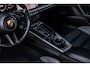 Porsche 911 3.0 Carrera 4 S, 450 PK, Sport-Design, BTW, Pano, Sportuitlaat