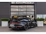 Porsche 911 3.0 Carrera 4 S, 450 PK, Sport-Design, BTW, Pano, Sportuitlaat