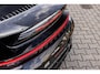 Porsche 911 3.0 Carrera 4 S, 450 PK, Sport-Design, BTW, Pano, Sportuitlaat