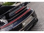Porsche 911 3.0 Carrera 4 S, 450 PK, Sport-Design, BTW, Pano, Sportuitlaat