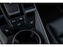 Porsche 911 3.0 Carrera 4 S, 450 PK, Sport-Design, BTW, Pano, Sportuitlaat