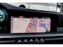 Porsche 911 3.0 Carrera 4 S, 450 PK, Sport-Design, BTW, Pano, Sportuitlaat