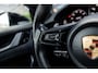 Porsche 911 3.0 Carrera 4 S, 450 PK, Sport-Design, BTW, Pano, Sportuitlaat