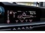 Porsche 911 3.0 Carrera 4 S, 450 PK, Sport-Design, BTW, Pano, Sportuitlaat