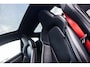 Porsche 911 3.0 Carrera 4 S, 450 PK, Sport-Design, BTW, Pano, Sportuitlaat