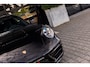 Porsche 911 3.0 Carrera 4 S, 450 PK, Sport-Design, BTW, Pano, Sportuitlaat
