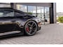 Porsche 911 3.0 Carrera 4 S, 450 PK, Sport-Design, BTW, Pano, Sportuitlaat