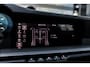 Porsche 911 3.0 Carrera 4 S, 450 PK, Sport-Design, BTW, Pano, Sportuitlaat