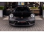 Porsche 911 3.0 Carrera 4 S, 450 PK, Sport-Design, BTW, Pano, Sportuitlaat