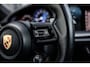 Porsche 911 3.0 Carrera 4 S, 450 PK, Sport-Design, BTW, Pano, Sportuitlaat
