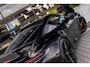Porsche 911 3.0 Carrera 4 S, 450 PK, Sport-Design, BTW, Pano, Sportuitlaat