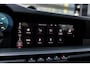 Porsche 911 3.0 Carrera 4 S, 450 PK, Sport-Design, BTW, Pano, Sportuitlaat