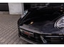Porsche 911 3.0 Carrera 4 S, 450 PK, Sport-Design, BTW, Pano, Sportuitlaat