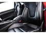 Porsche 911 3.0 Carrera 4 S, 450 PK, Sport-Design, BTW, Pano, Sportuitlaat