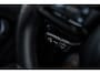 Porsche 911 3.0 Carrera 4 S, 450 PK, Sport-Design, BTW, Pano, Sportuitlaat
