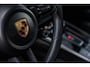 Porsche 911 3.0 Carrera 4 S, 450 PK, Sport-Design, BTW, Pano, Sportuitlaat