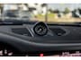 Porsche 911 3.0 Carrera 4 S, 450 PK, Sport-Design, BTW, Pano, Sportuitlaat