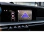 Porsche 911 3.0 Carrera 4 S, 450 PK, Sport-Design, BTW, Pano, Sportuitlaat