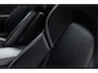 Porsche 911 3.0 Carrera 4 S, 450 PK, Sport-Design, BTW, Pano, Sportuitlaat