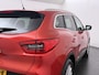 Renault Kadjar Energy TCe 130 EDC Intens | AUTOMAAT | Wegkl. Trekhaak | Panoramadak | Lederen Bekl. |