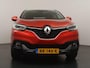 Renault Kadjar Energy TCe 130 EDC Intens | AUTOMAAT | Wegkl. Trekhaak | Panoramadak | Lederen Bekl. |