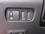 Renault Kadjar Energy TCe 130 EDC Intens | AUTOMAAT | Wegkl. Trekhaak | Panoramadak | Lederen Bekl. |