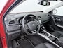 Renault Kadjar Energy TCe 130 EDC Intens | AUTOMAAT | Wegkl. Trekhaak | Panoramadak | Lederen Bekl. |