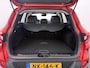 Renault Kadjar Energy TCe 130 EDC Intens | AUTOMAAT | Wegkl. Trekhaak | Panoramadak | Lederen Bekl. |