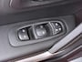 Renault Kadjar Energy TCe 130 EDC Intens | AUTOMAAT | Wegkl. Trekhaak | Panoramadak | Lederen Bekl. |