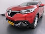 Renault Kadjar Energy TCe 130 EDC Intens | AUTOMAAT | Wegkl. Trekhaak | Panoramadak | Lederen Bekl. |