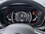 Renault Kadjar Energy TCe 130 EDC Intens | AUTOMAAT | Wegkl. Trekhaak | Panoramadak | Lederen Bekl. |