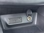 Renault Kadjar Energy TCe 130 EDC Intens | AUTOMAAT | Wegkl. Trekhaak | Panoramadak | Lederen Bekl. |