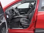 Renault Kadjar Energy TCe 130 EDC Intens | AUTOMAAT | Wegkl. Trekhaak | Panoramadak | Lederen Bekl. |