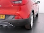 Renault Kadjar Energy TCe 130 EDC Intens | AUTOMAAT | Wegkl. Trekhaak | Panoramadak | Lederen Bekl. |