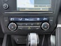 Renault Kadjar Energy TCe 130 EDC Intens | AUTOMAAT | Wegkl. Trekhaak | Panoramadak | Lederen Bekl. |