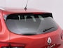 Renault Kadjar Energy TCe 130 EDC Intens | AUTOMAAT | Wegkl. Trekhaak | Panoramadak | Lederen Bekl. |