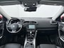 Renault Kadjar Energy TCe 130 EDC Intens | AUTOMAAT | Wegkl. Trekhaak | Panoramadak | Lederen Bekl. |