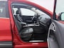 Renault Kadjar Energy TCe 130 EDC Intens | AUTOMAAT | Wegkl. Trekhaak | Panoramadak | Lederen Bekl. |