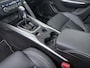 Renault Kadjar Energy TCe 130 EDC Intens | AUTOMAAT | Wegkl. Trekhaak | Panoramadak | Lederen Bekl. |
