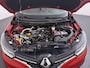 Renault Kadjar Energy TCe 130 EDC Intens | AUTOMAAT | Wegkl. Trekhaak | Panoramadak | Lederen Bekl. |