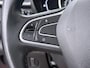 Renault Kadjar Energy TCe 130 EDC Intens | AUTOMAAT | Wegkl. Trekhaak | Panoramadak | Lederen Bekl. |